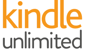 Cancelar Kindle Unlimited | Postclic
