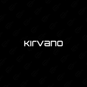 Cancelar Kirvano Facilmente | Postclic