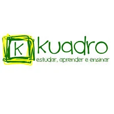 Kuadro Cancelar: Guia Completo | Postclic