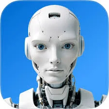 Como Cancelar Learna Ai | Postclic