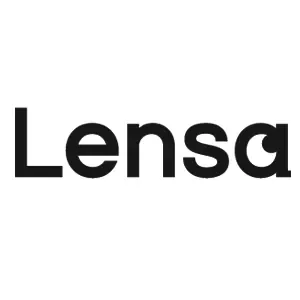 Cancelar Lensa: Guia Completo | Postclic