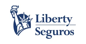 Cancelar Seguro Liberty Auto | Postclic