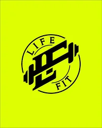Life In Fit Cancelar | Postclic