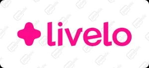 Cancelar Clube Livelo | Postclic