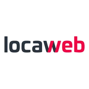 Cancelar Produtos Locaweb | Postclic