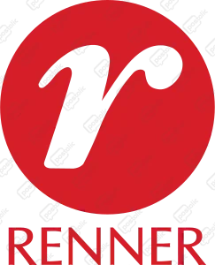 Cancelar Cartão Lojas Renner | Postclic