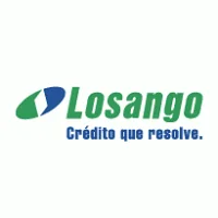Cancelar Cartão Colombo Losango | Postclic