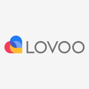 Como Cancelar Conta no Lovoo | Postclic