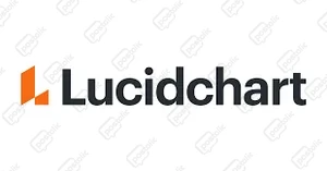 Lucidchart Cancelar | Postclic