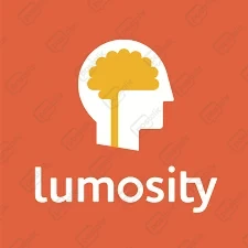 Como Cancelar Lumosity | Postclic