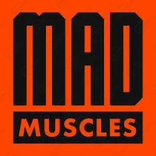 Cancelar Suscripcion Madmuscles | Postclic