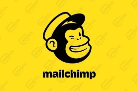 Cancelar Suscripcion Mailchimp | Postclic