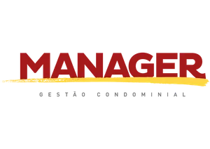 Cancelar Manager.Com.Br de Forma Simples | Postclic