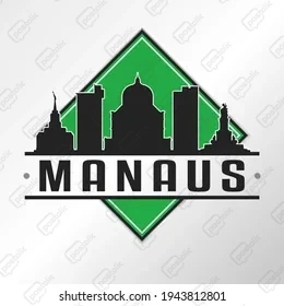 Como Cancelar Assinatura Manus | Postclic