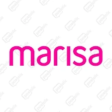 Cancelar Cartão Marisa Credsystem | Postclic