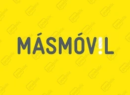 Masmovil Cancelar Portabilidade | Postclic