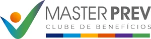 Contrib Master Prev Como Cancelar | Postclic