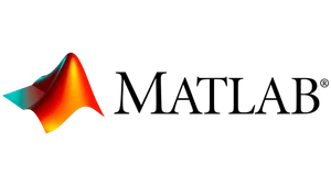 Cancelar Processamento Matlab | Postclic