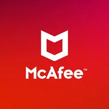Mcafee Cancelar Assinatura | Postclic