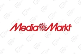 Cancelar Seguro Mediamarkt | Postclic