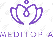 Meditopia Como Cancelar | Postclic
