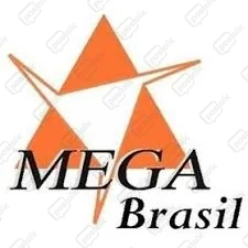 Cancelar Download do Mega | Postclic
