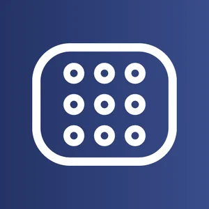 Como Cancelar Curso Membertizze | Postclic