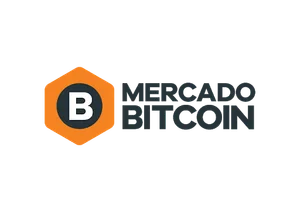 Como Cancelar Uma Conta No Mercado Bitcoin | Postclic