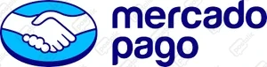 Cancelar Conta Mercado Pago | Postclic