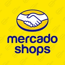 Como Cancelar Loja MercadoShop | Postclic
