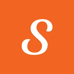 Meusucesso Como Cancelar | Postclic