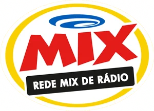Cancelar Conta Mixradio | Postclic