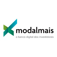 Como Cancelar Minha Conta Na Modalmais | Postclic
