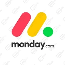 Como Cancelar Monday.Com | Postclic
