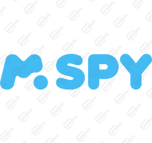 Cancelar Assinatura Mspy | Postclic