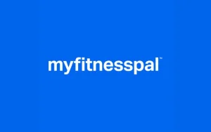 Cancelar Assinatura Premium Myfitnesspal | Postclic