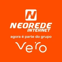 Como Cancelar Internet Neorede | Postclic