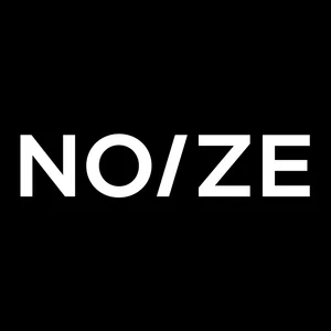 Noize Record Club Cancelar | Postclic