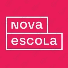Cancelar Assinatura da Nova Escola | Postclic