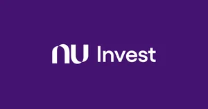 Nu Invest Cancelar Conta | Postclic