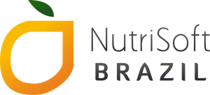 Cancelar Nutrisoft: Guia Completo | Postclic