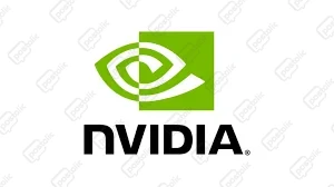 Como Cancelar Conta Nvidia | Postclic