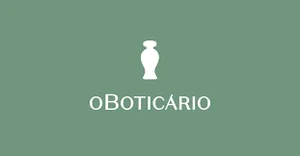 Como Cancelar Conta O Boticário | Postclic