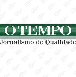 Cancelar O Jornal O Tempo | Postclic