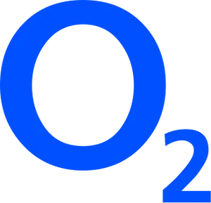 Cancelar Clube O2: Guia Completo | Postclic