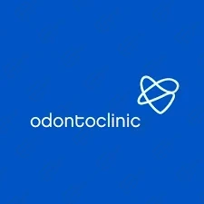 Cancelar Contrato Odontoclinic | Postclic