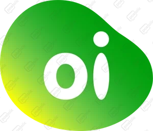 Como Cancelar Oi Wifi Fon Do Meu Celular | Postclic