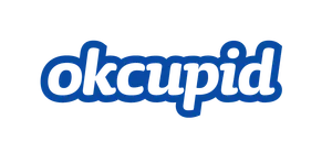 Como Cancelar Conta no Okcupid | Postclic