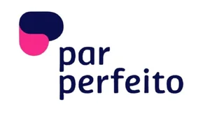 Par Perfeito Cancelar Conta | Postclic