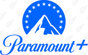 Cancelar Paramount Plus | Postclic